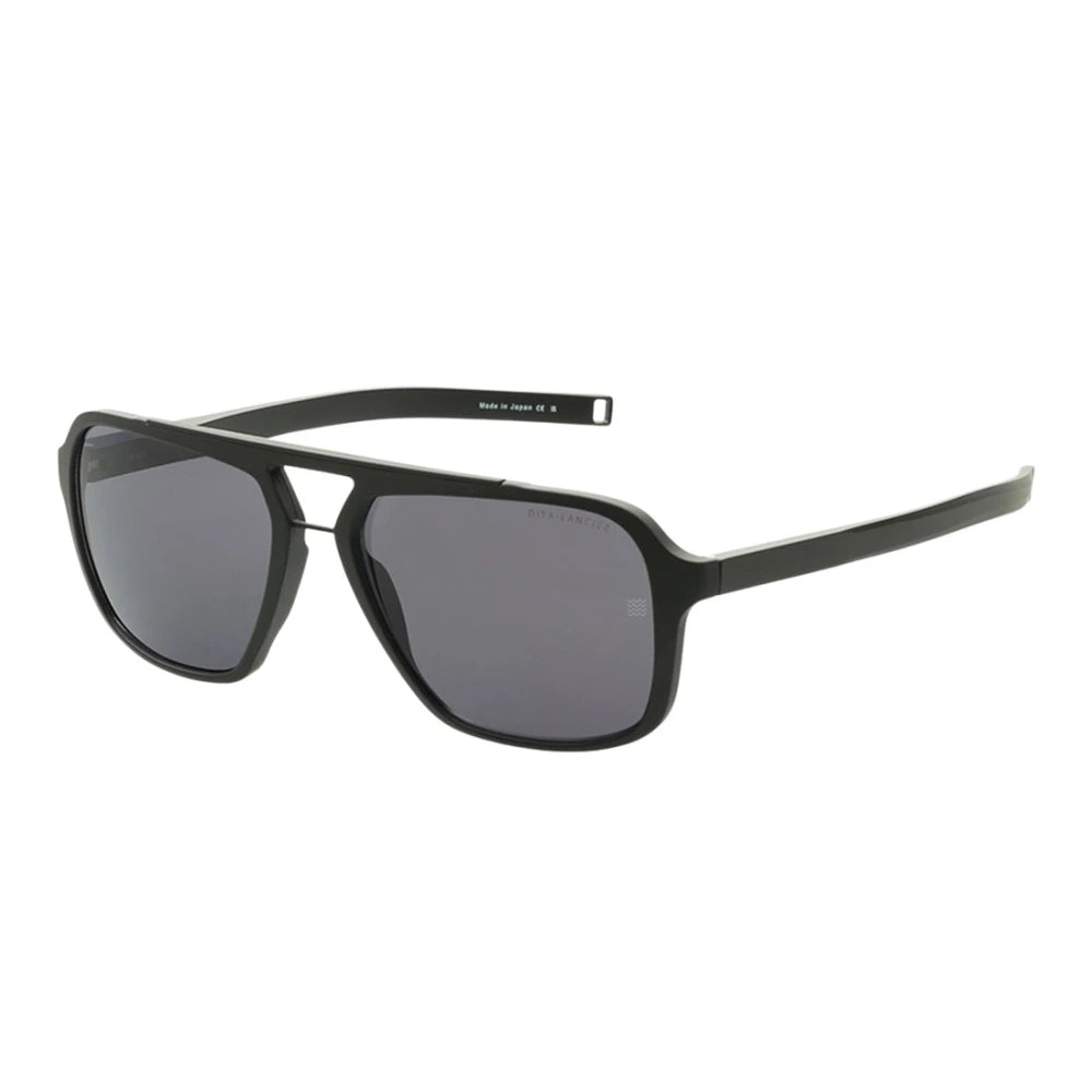 Dita DLS415-A-03 57mm New Sunglasses