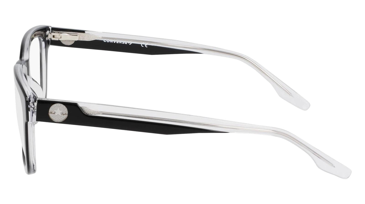 Converse CV5118-322 52mm New Eyeglasses