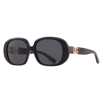 Dolce & Gabbana DG4476 501/87 56 56mm