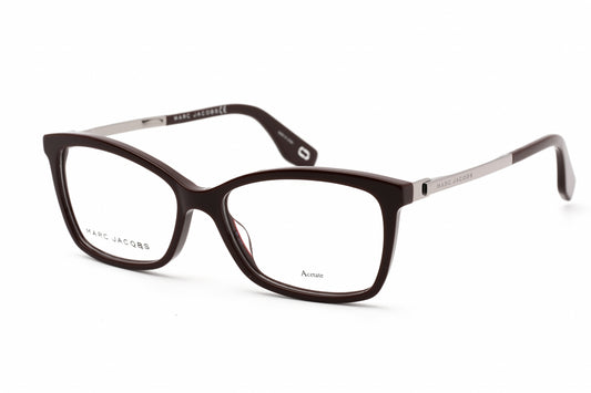 Marc Jacobs Marc 306-0LHF 00 54mm New Eyeglasses