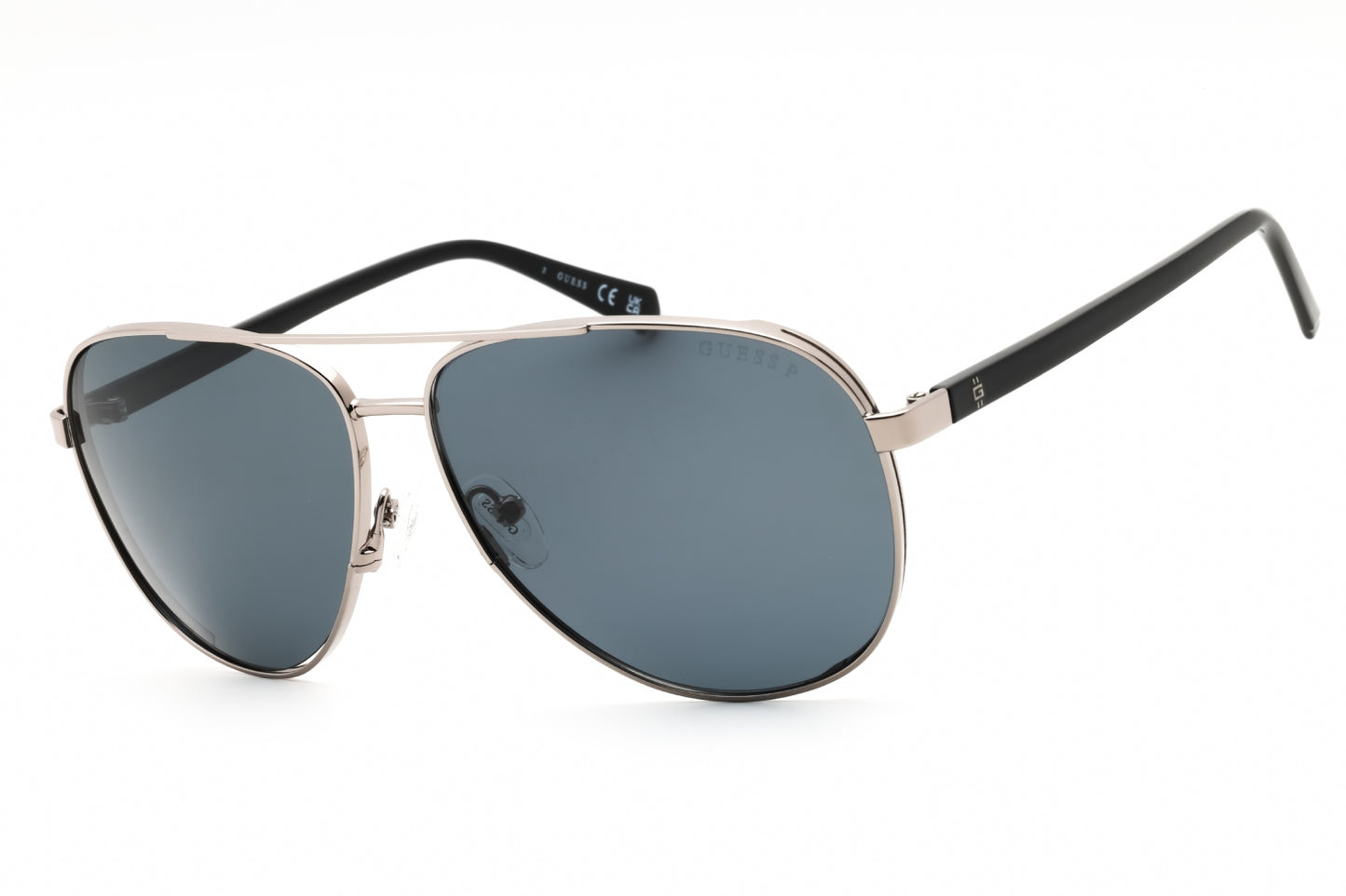 Guess GU00140-08D 61mm New Sunglasses