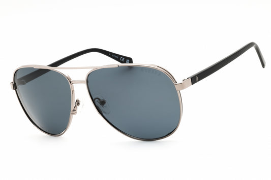 Guess GU00140-08D 61mm New Sunglasses