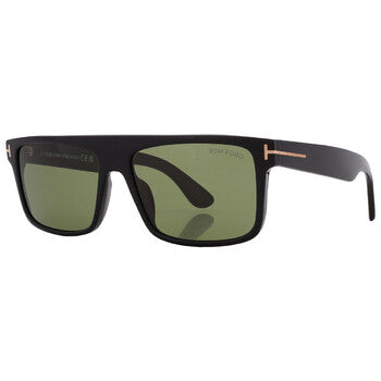 Tom Ford FT0999-01N-58 58mm