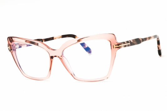Tom Ford FT5948-B-072 55mm New Eyeglasses