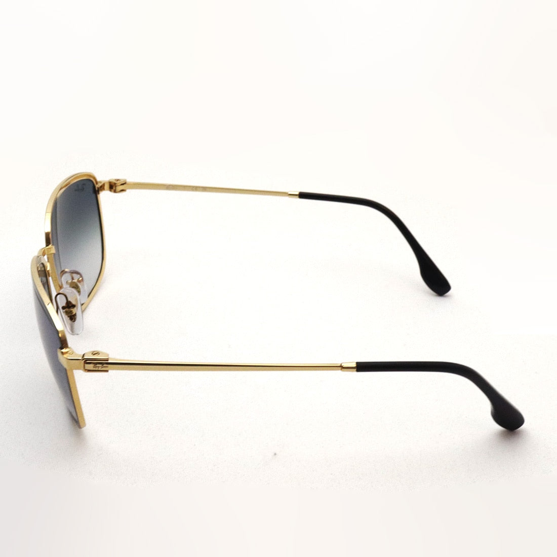 Ray-Ban 0RB3705-90003F-57 0mm New Sunglasses