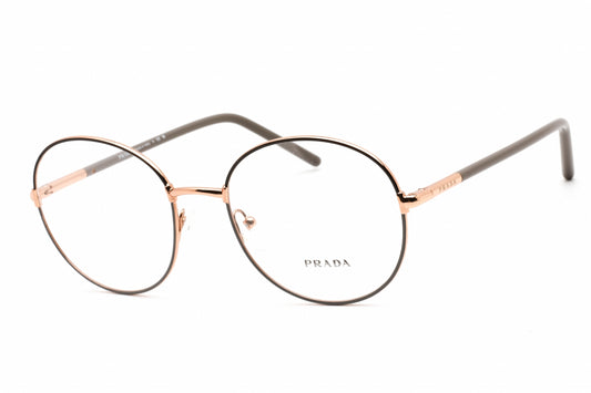 Prada 0PR 55WV-02H1O1 53mm New Eyeglasses