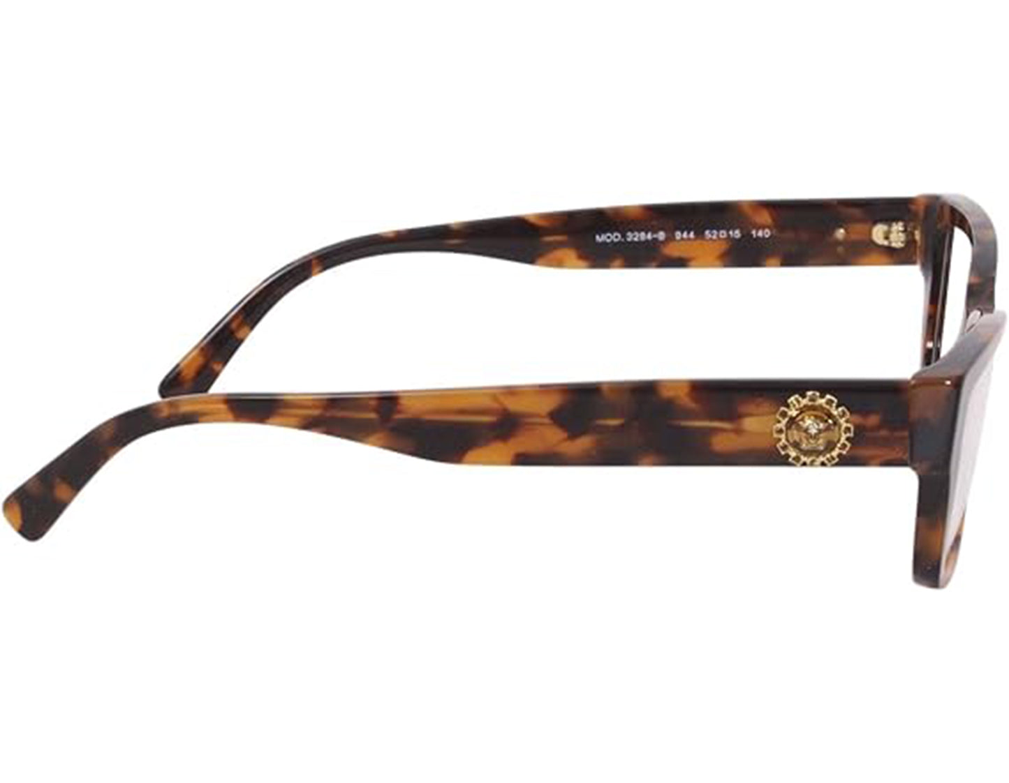 Versace 0VE3284BA-944-54 54