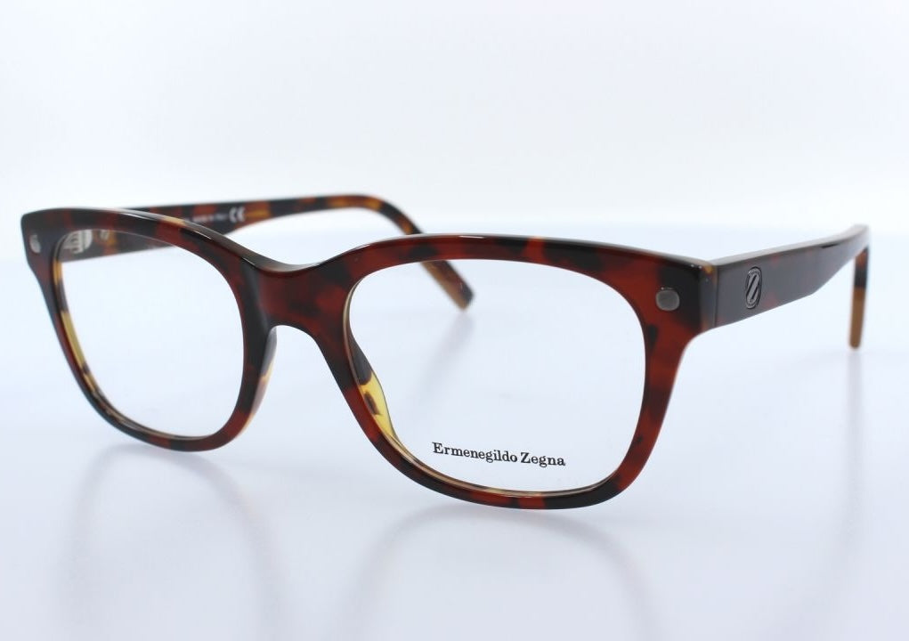 Ermenegildo Zegna EZ5230-54068 54