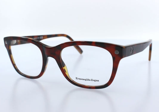 Ermenegildo Zegna EZ5230-54068 54