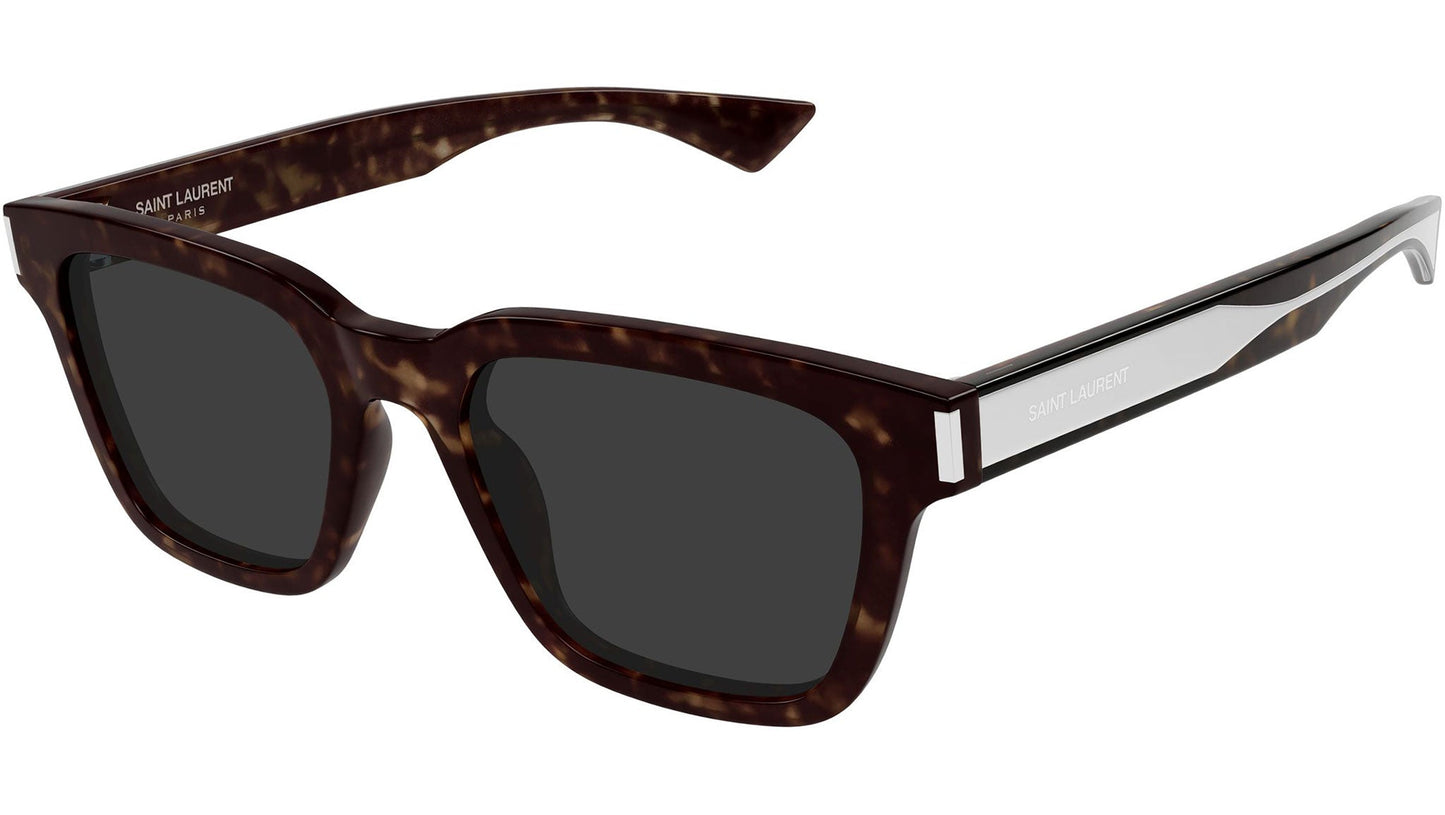 Yves Saint Laurent SL-790-002 53mm New Sunglasses