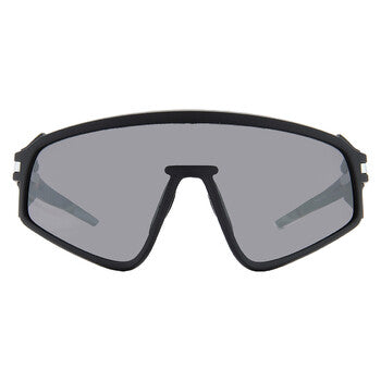 Oakley OO9404 940401 135 35mm
