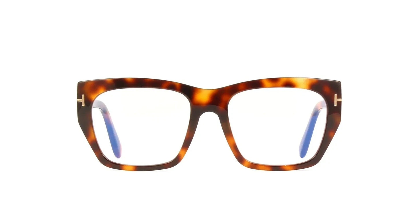 Tom Ford FT5846-B-052 0mm New Eyeglasses