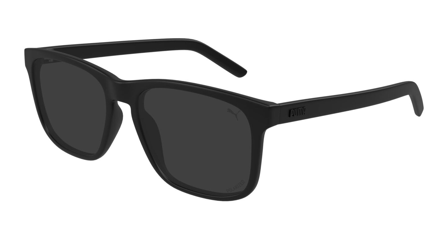 Puma PU0494S-002 57mm New Sunglasses