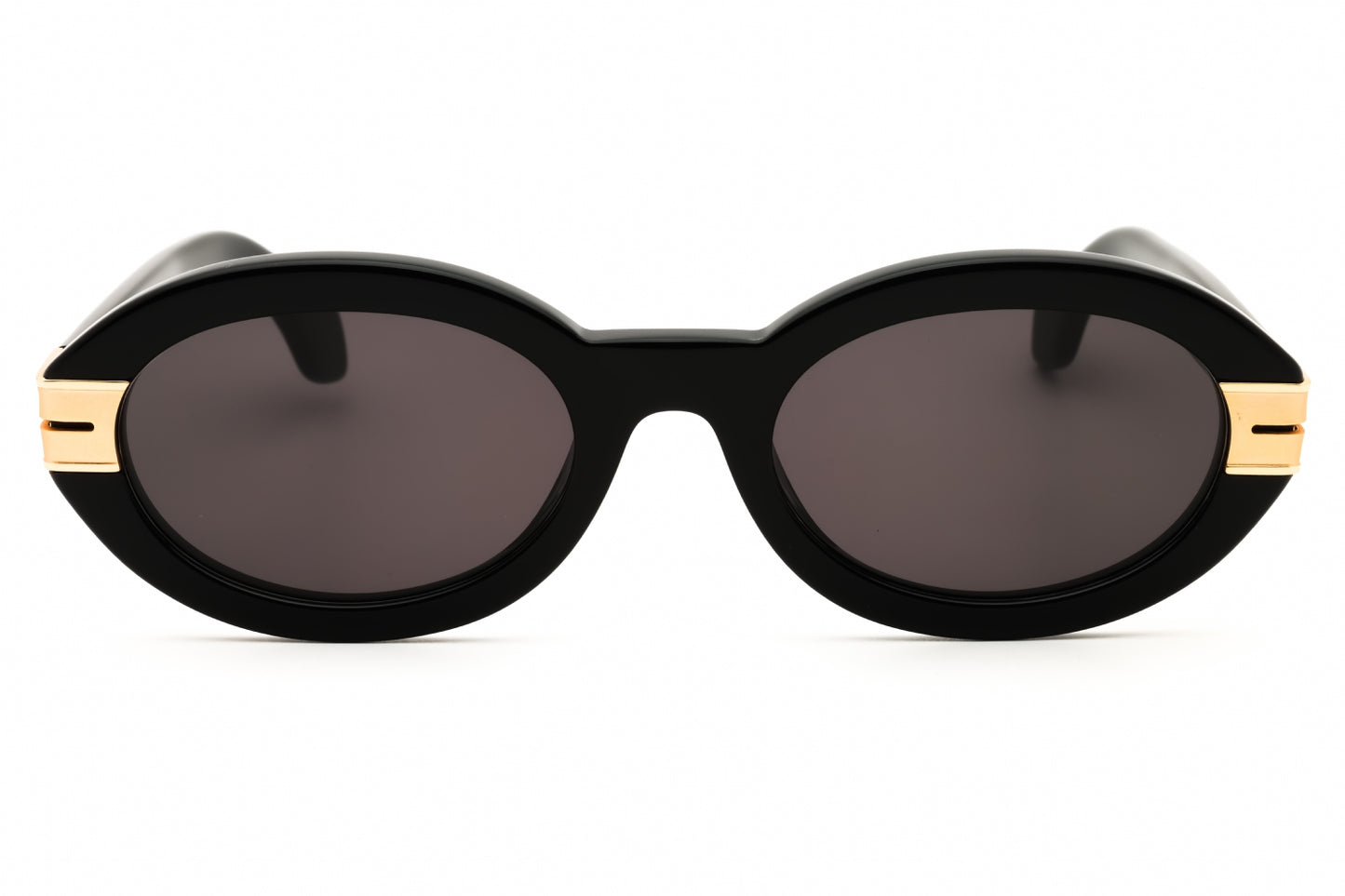 Palm Angels HARMONY-1007 53mm