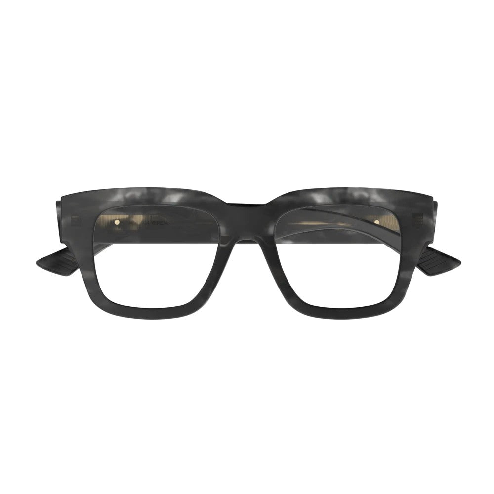 Bottega Veneta BV1361o-006 50mm New Eyeglasses