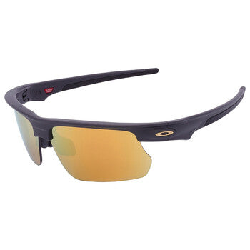 Oakley OO9400 940012 68 68mm