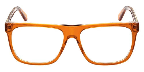 Guess GU50089-044-56 56mm New Eyeglasses