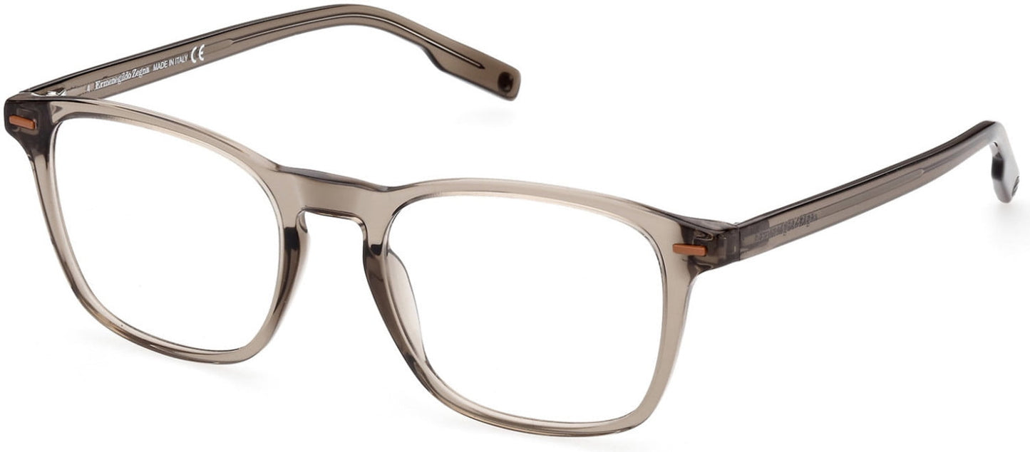 Ermenegildo Zegna EZ5244-51051 51mm New Eyeglasses