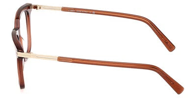 Ermenegildo Zegna EZ5273-52048 52mm New Eyeglasses
