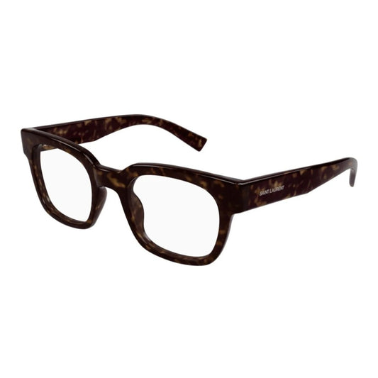 Yves Saint Laurent SL-805-002 51mm New Eyeglasses