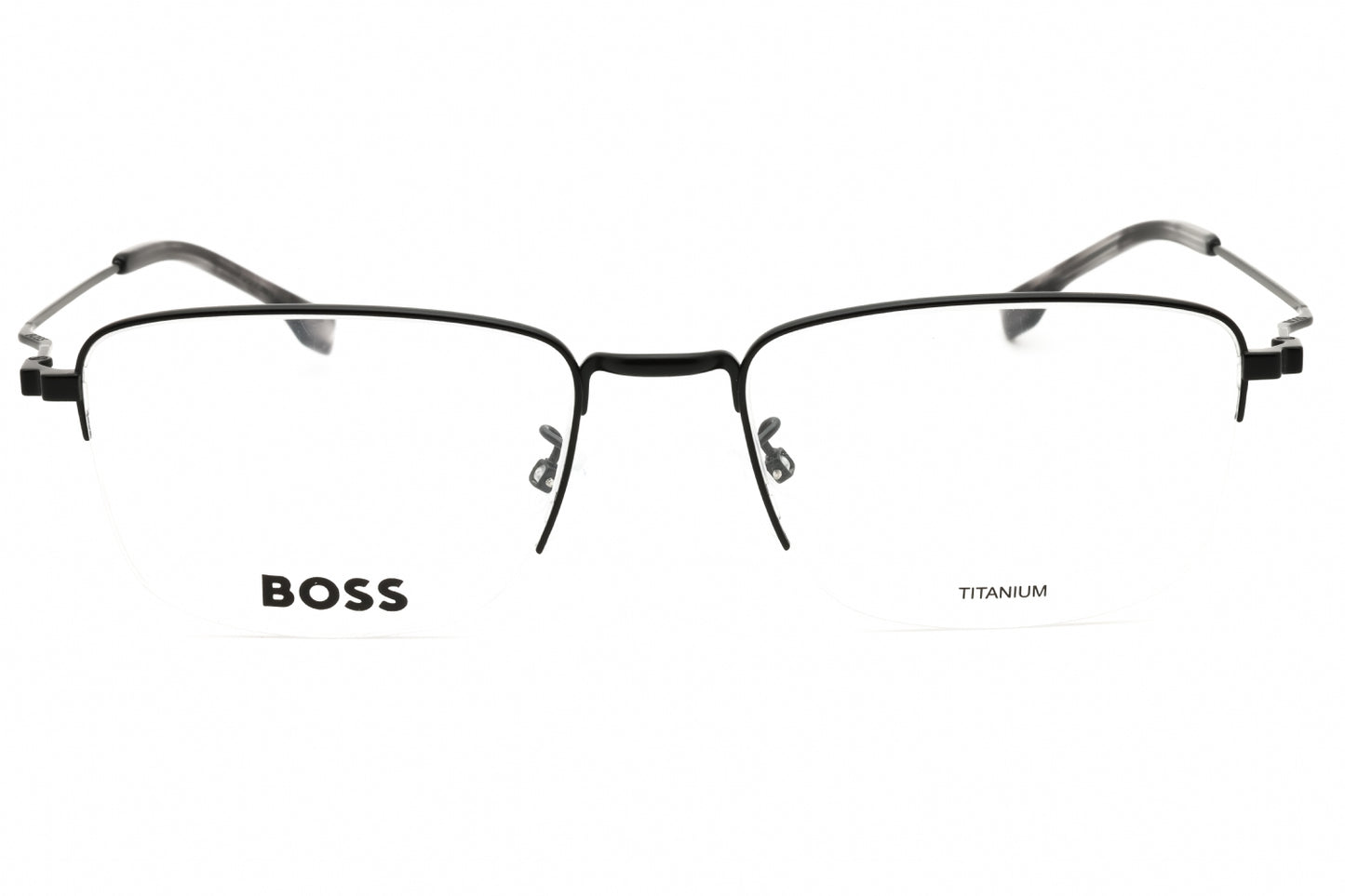 Hugo Boss BOSS 1516/G-0003 00 55mm