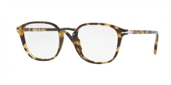 Persol 0PO3187V 1056 49 Habana Square  49mm