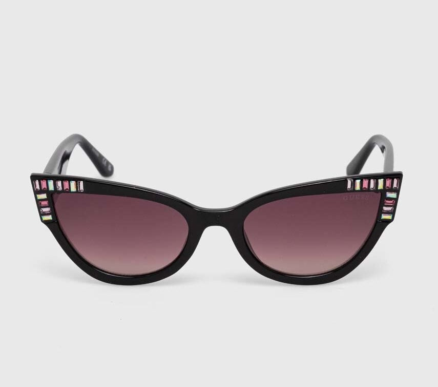 Guess GU7901-01T-54  New Sunglasses