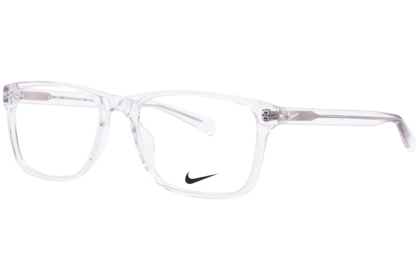 Nike 1000-900-5618 56mm New Eyeglasses