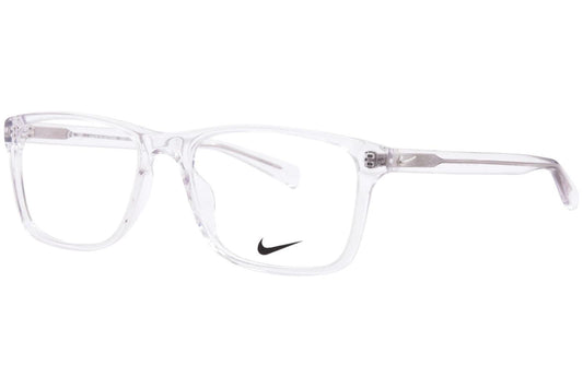 Nike 1000-900-5618 56mm