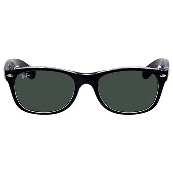 Ray-Ban RB2132 6052 52 52mm