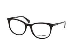 Longchamp LO2693-001 54
