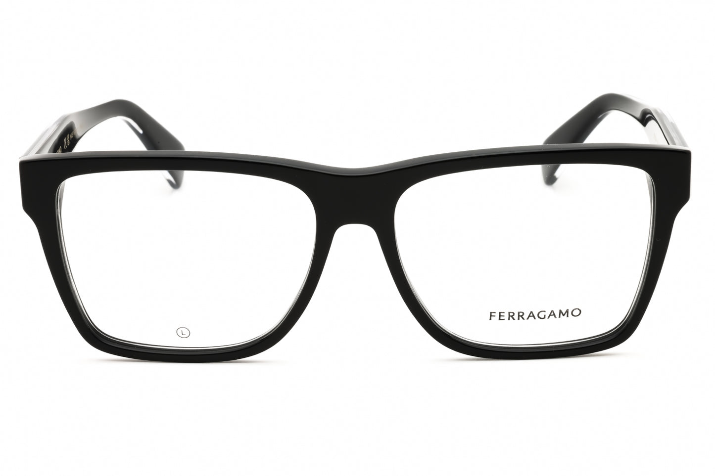Salvatore Ferragamo  56