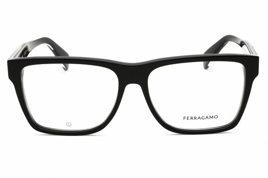 Salvatore Ferragamo  56