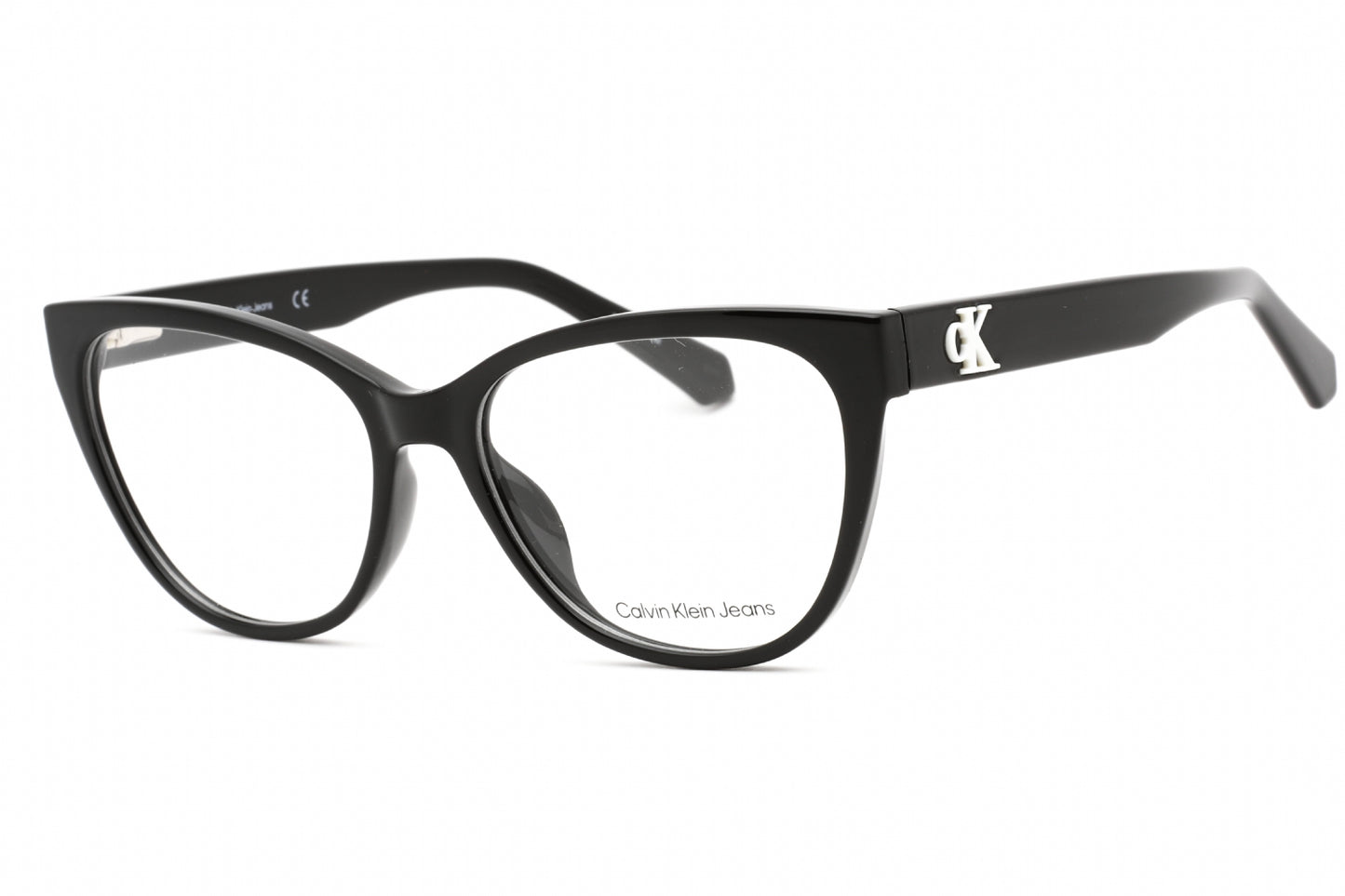 Calvin Klein CKJ22618-001 54mm New Eyeglasses