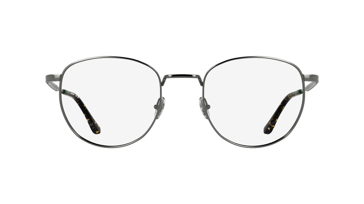 LACOSTE L2315-035-5220 52mm New Eyeglasses