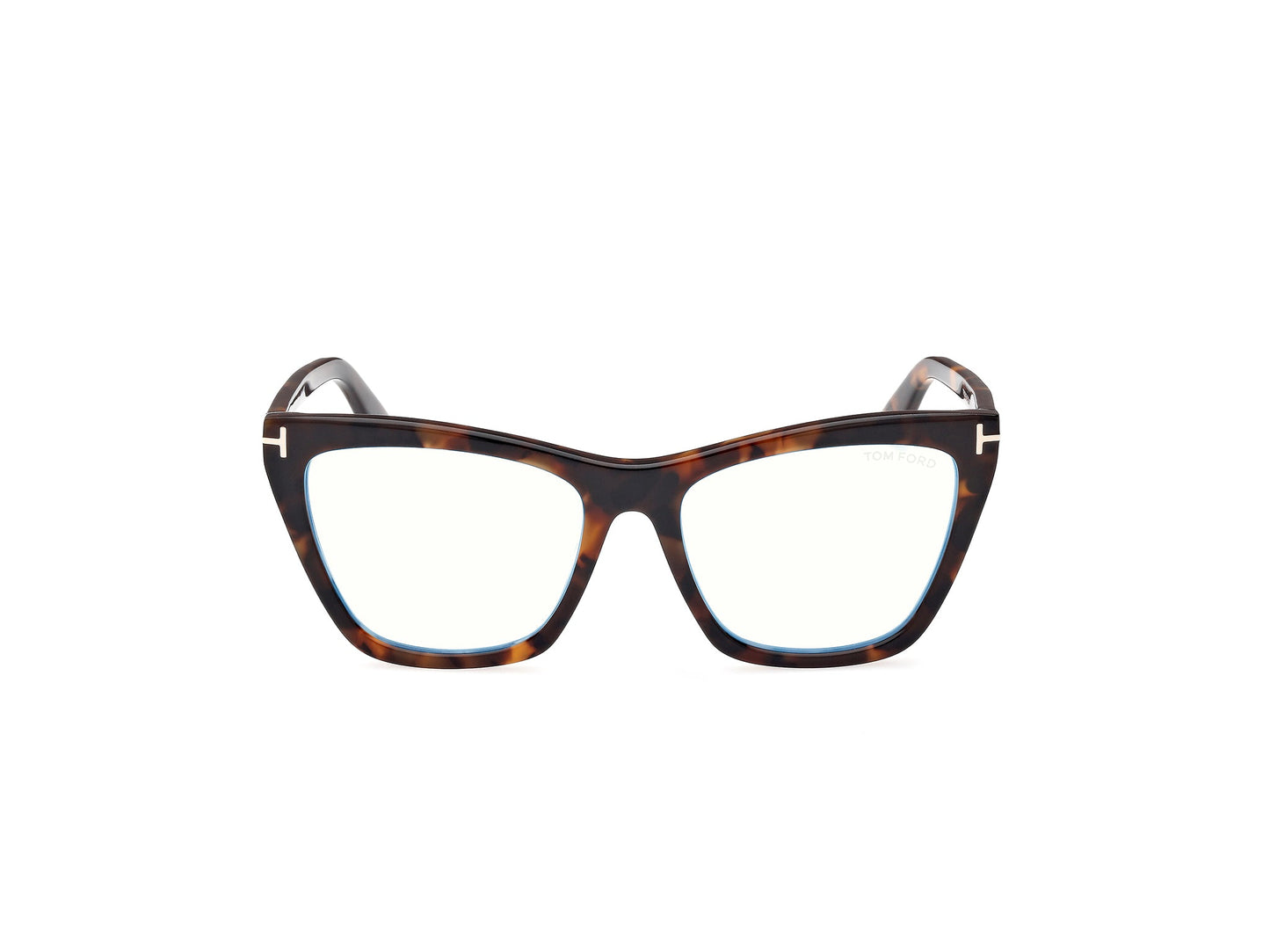 Tom Ford FT5971-B-54052 54mm New Eyeglasses