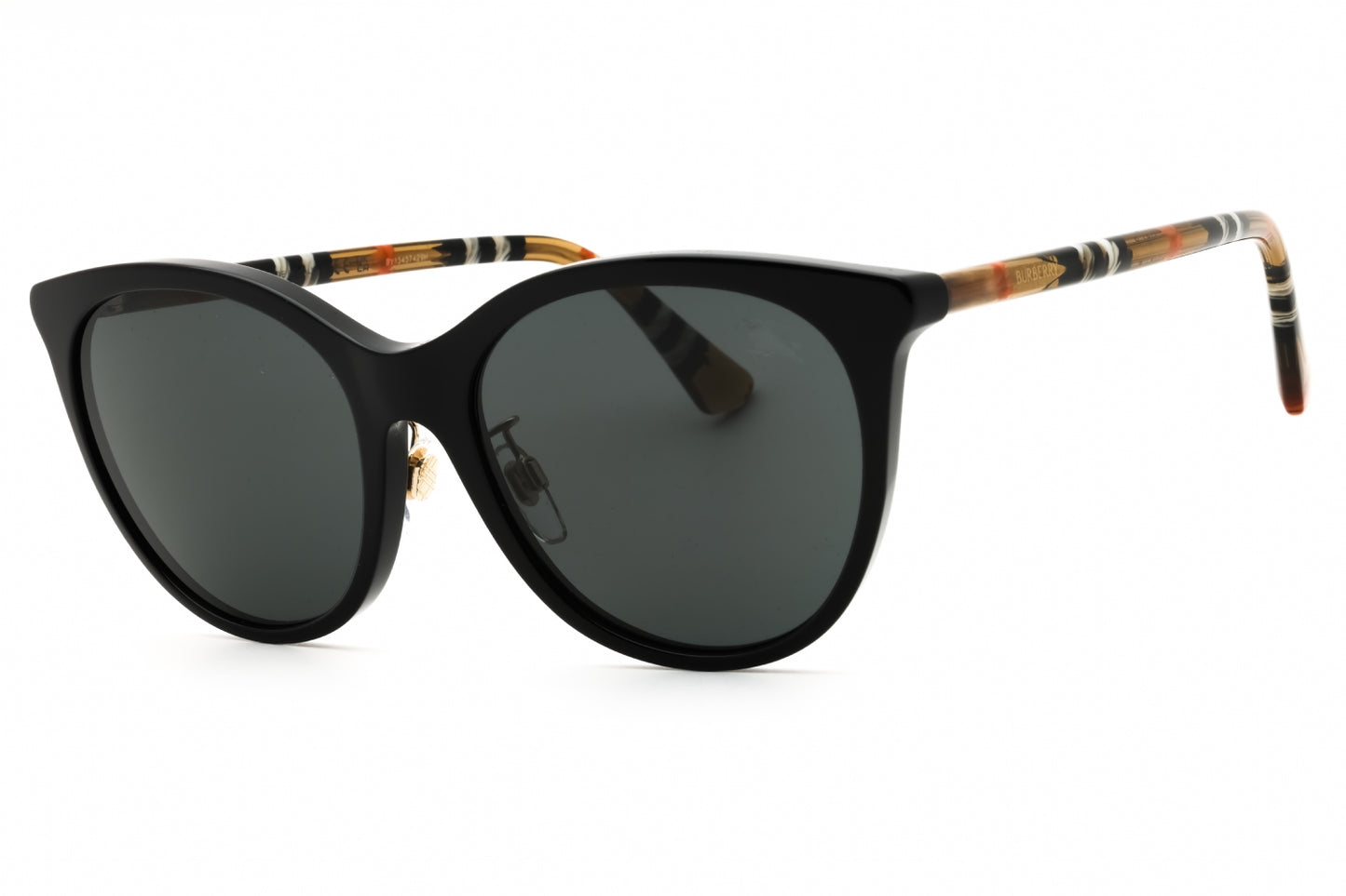 Burberry 0BE4464D-416187 56mm