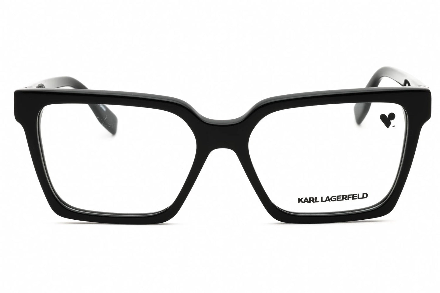 Karl-Lagerfeld KL6097-001 55