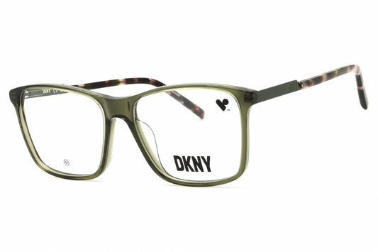 DKNY DKNY DK5067 330 53mm