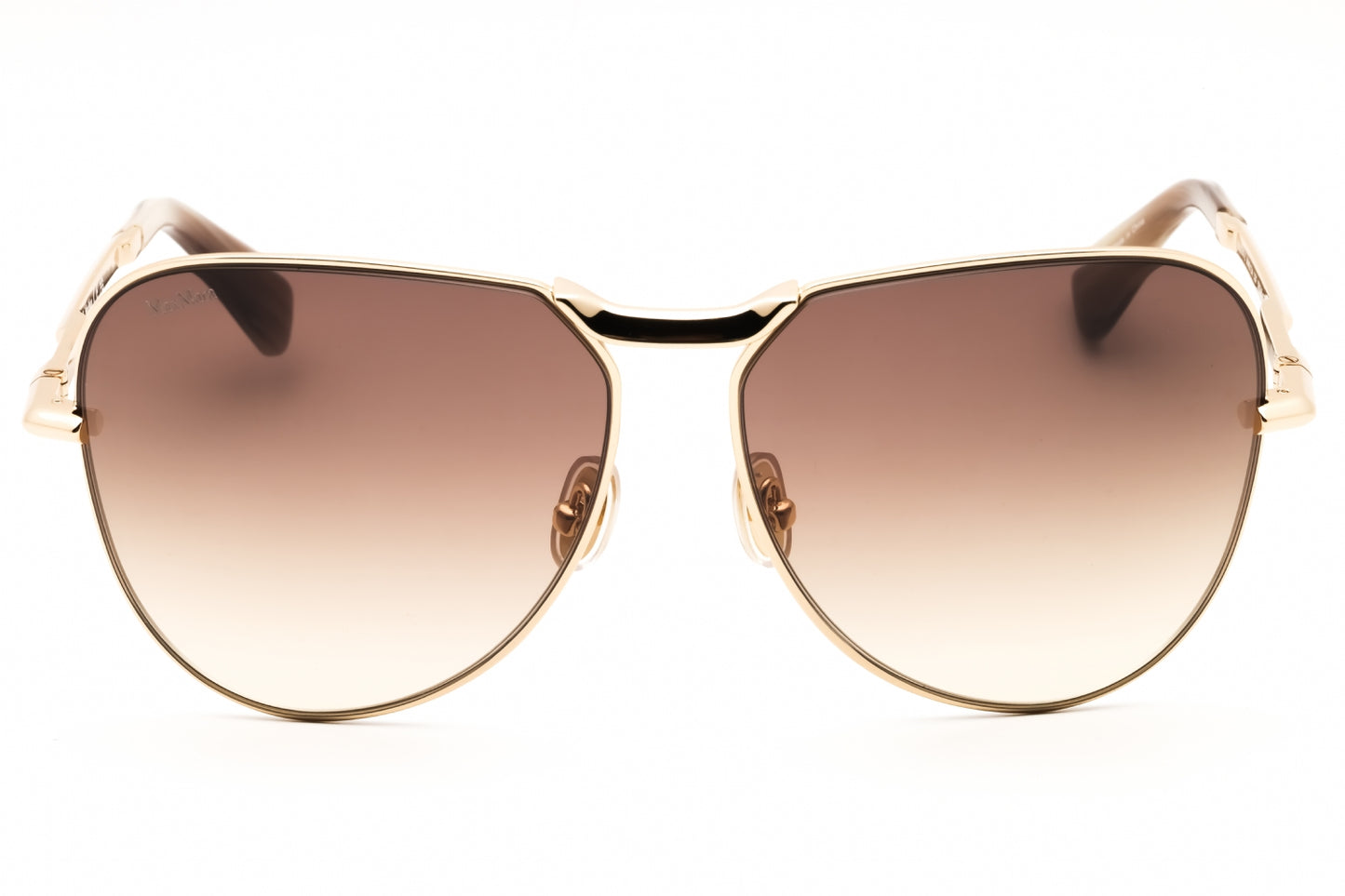 Max Mara MM0134-32F 59mm