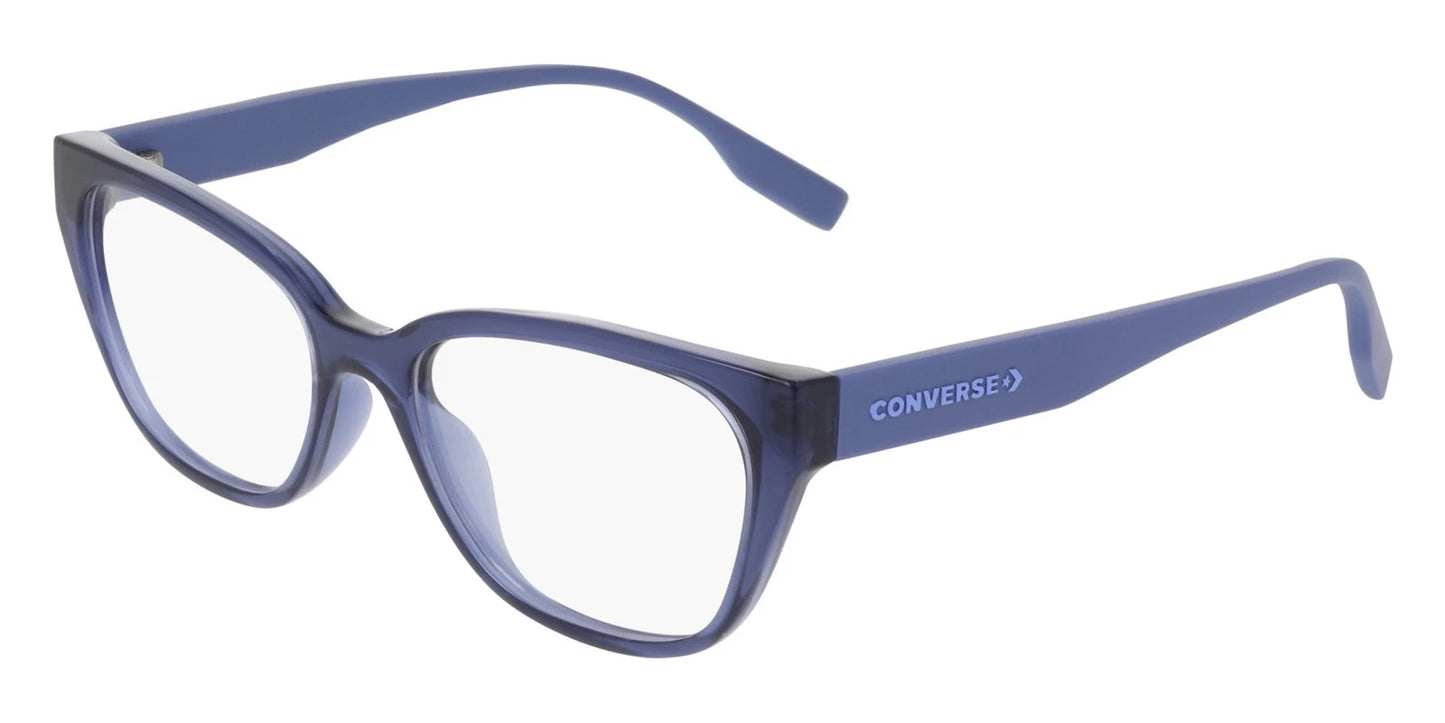 Converse CVS139-525-6317 53mm