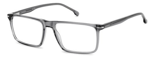 Carrera 347-KB7 53mm