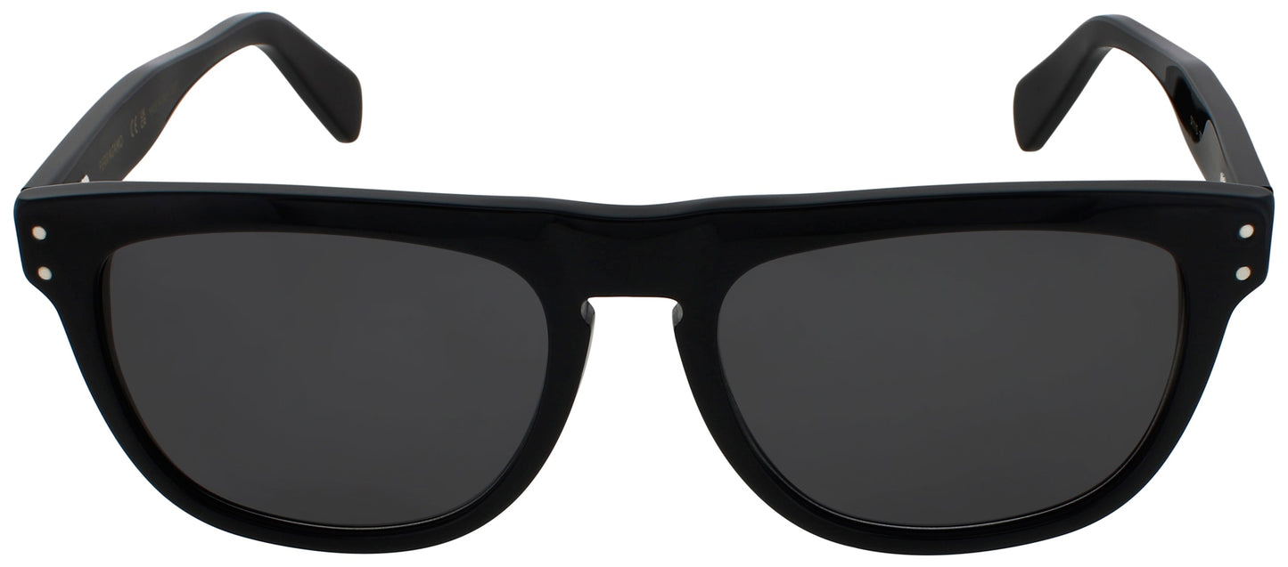 Salvatore Ferragamo SF-SF1111S-001 55mm