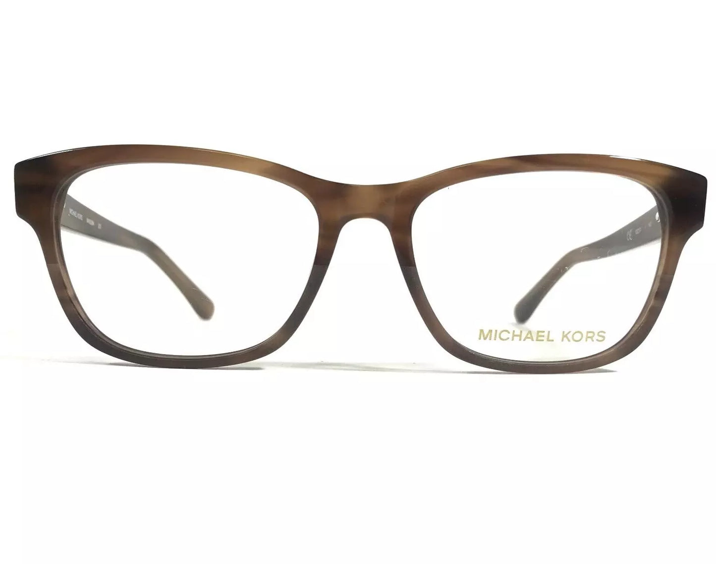 Michael Kors MK829M-226-53