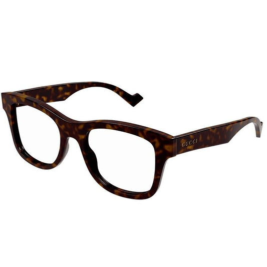 Gucci GG1332o-005 54mm New Eyeglasses