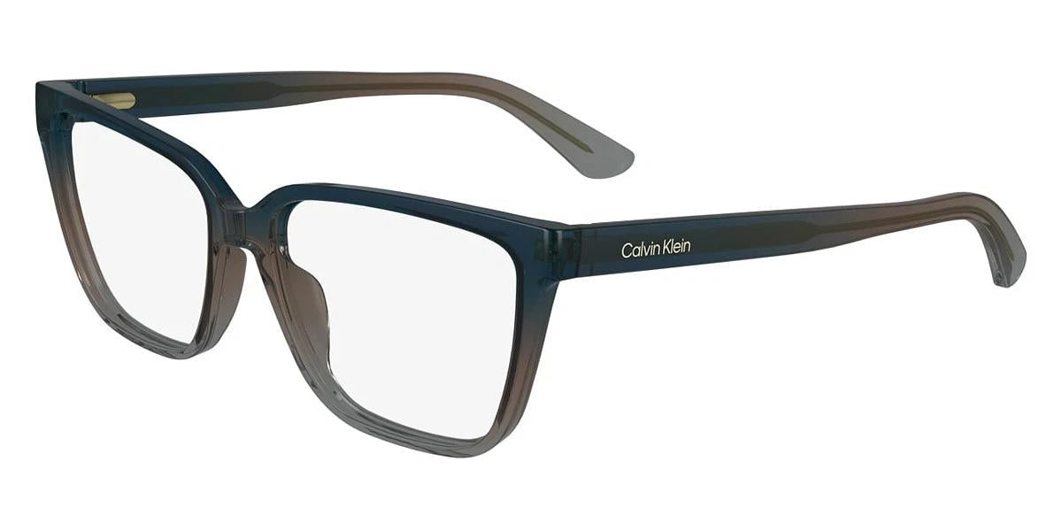 Calvin Klein CK24524-039-5415 54mm New Eyeglasses