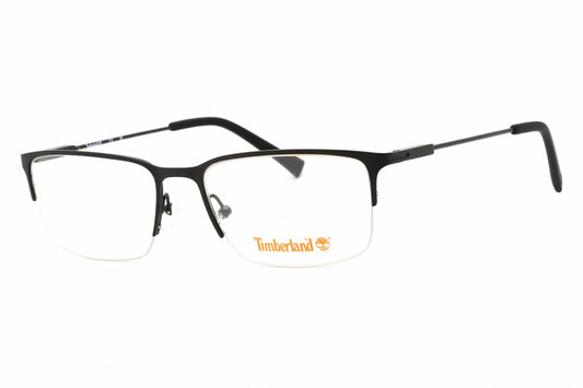 Timberland TB1758-002 56mm New Eyeglasses
