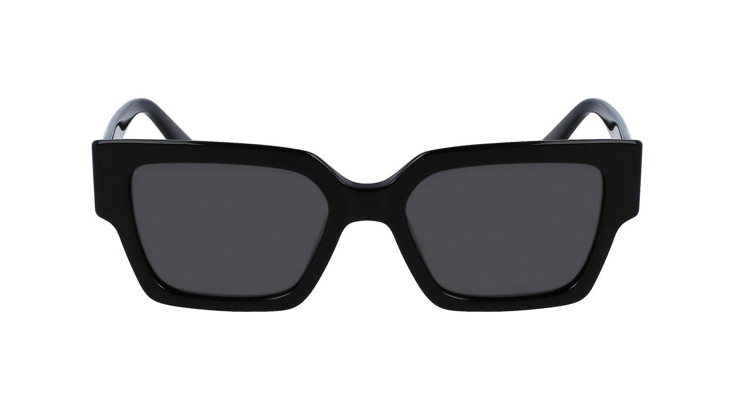 Karl Lagerfeld KL6089S-N-001-5218 52mm