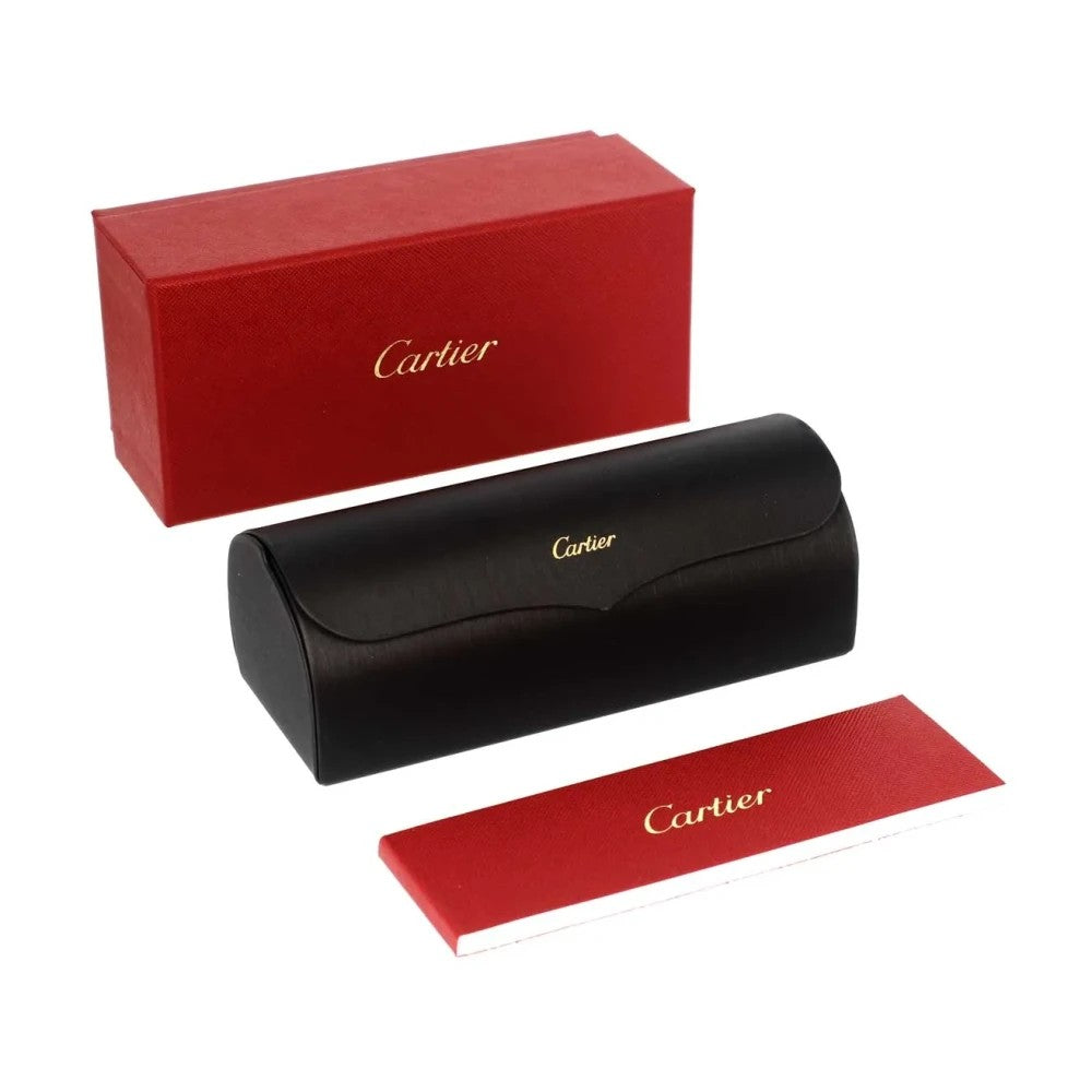 Cartier CT0610S-004 54