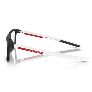 Prada Linea Rossa PS 02QV DG01O1 56 56mm
